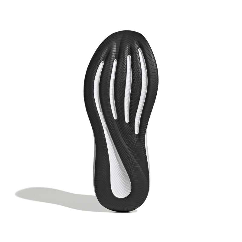 Adidas Response Runner 2 Gri Erkek Koşu Ayakkabısı - 7