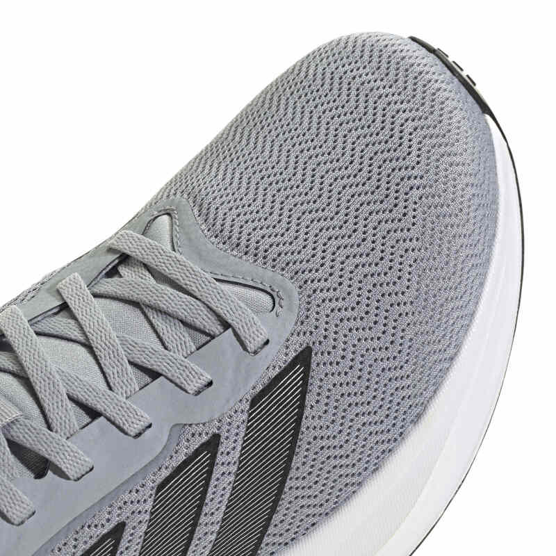 Adidas Response Runner 2 Gri Erkek Koşu Ayakkabısı - 9