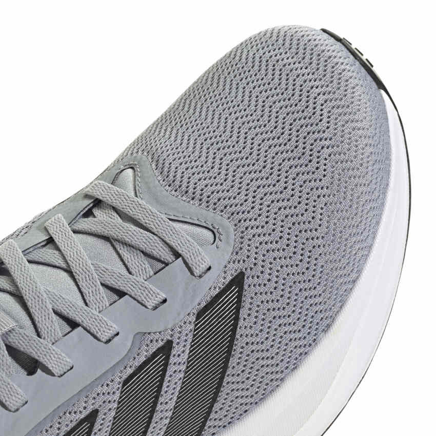 Adidas Response Runner 2 Gri Erkek Koşu Ayakkabısı - 9