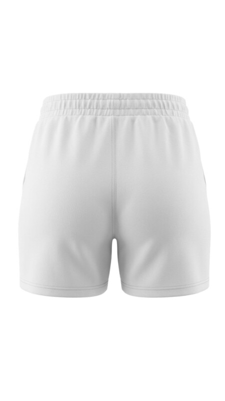 Roxy Rise & Vibe SW Mavi Kadın Şort - Roxy (1)