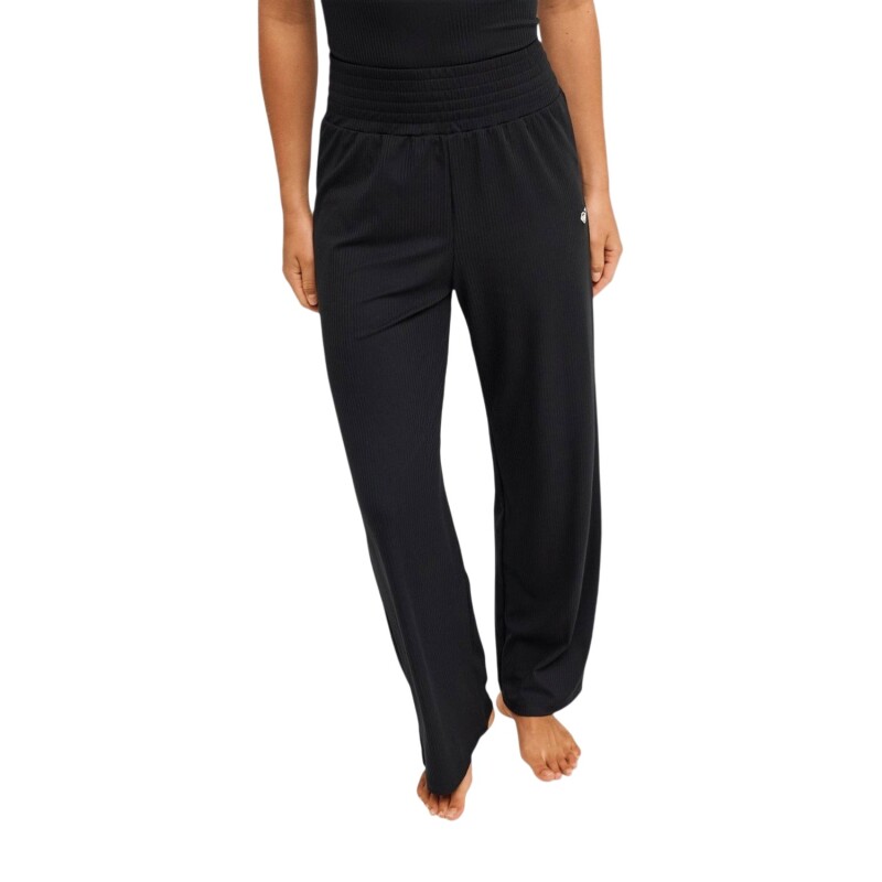 Roxy R&V Smock Pants Antrasit Kadın Eşofman Altı - Roxy