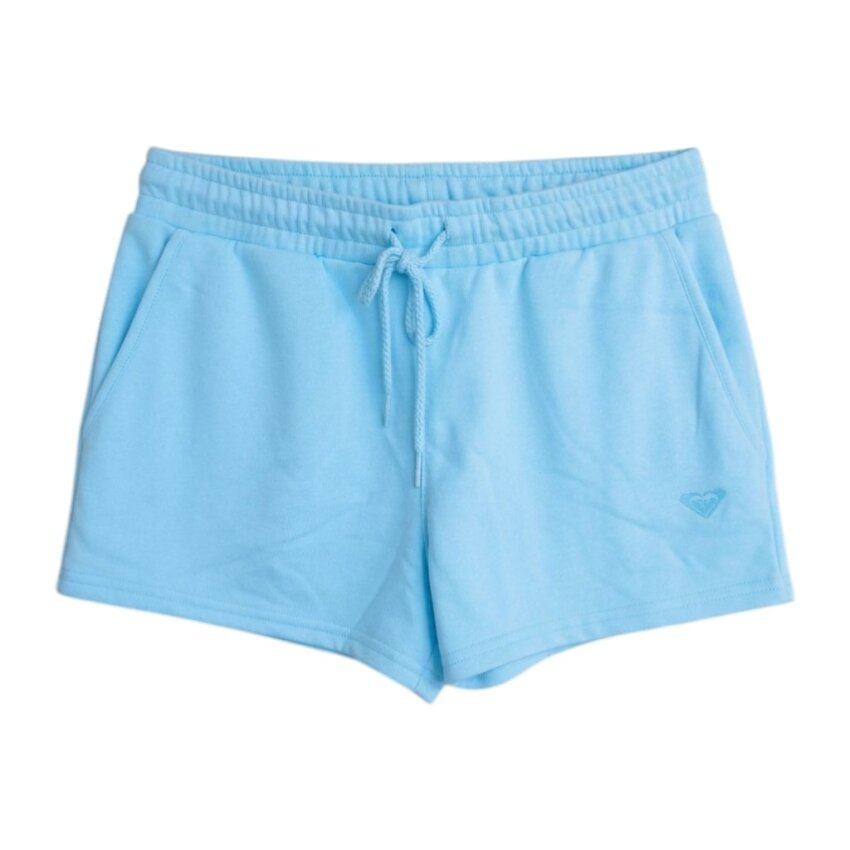 Roxy Surf Stoked Sho Mavi Kadın Şort - 3