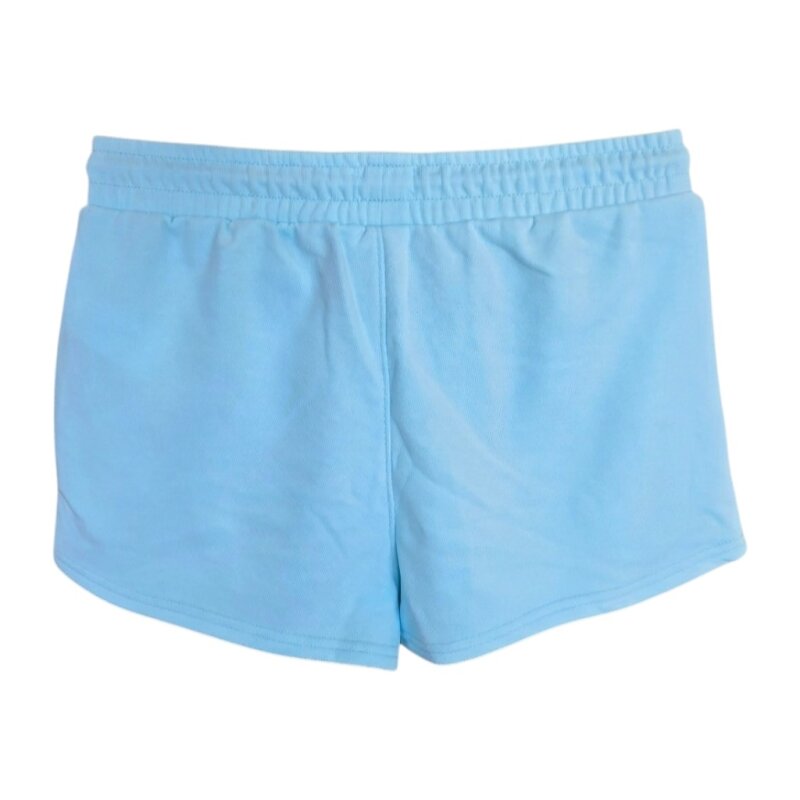 Roxy Surf Stoked Sho Mavi Kadın Şort - 4