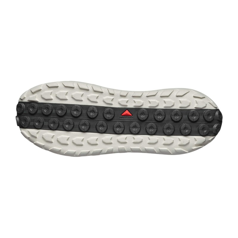 Salomon Solamphibian Bej Erkek Outdoor Ayakkabı - 6