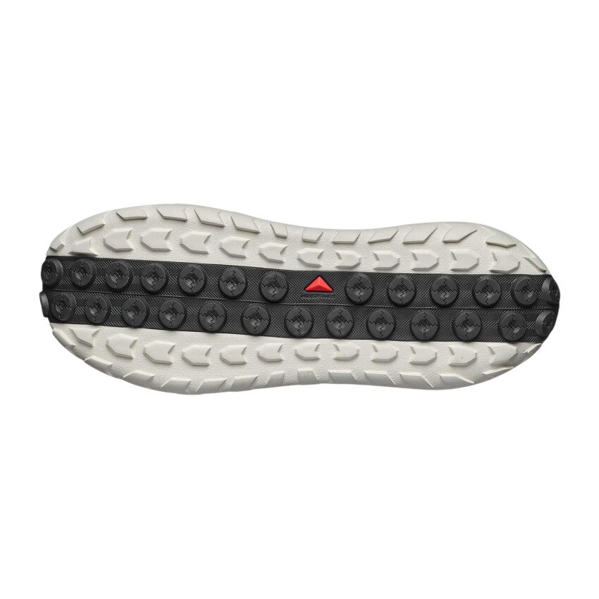 Salomon Solamphibian Bej Erkek Outdoor Ayakkabı - 6