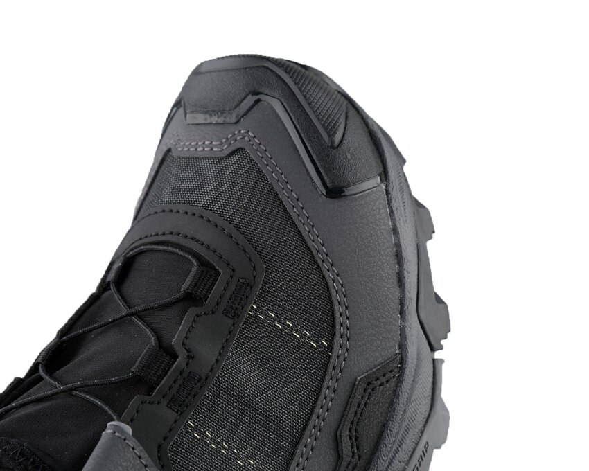 Salomon X Ultra 5 Gore-Tex Siyah Erkek Outdoor Ayakkabı - 5