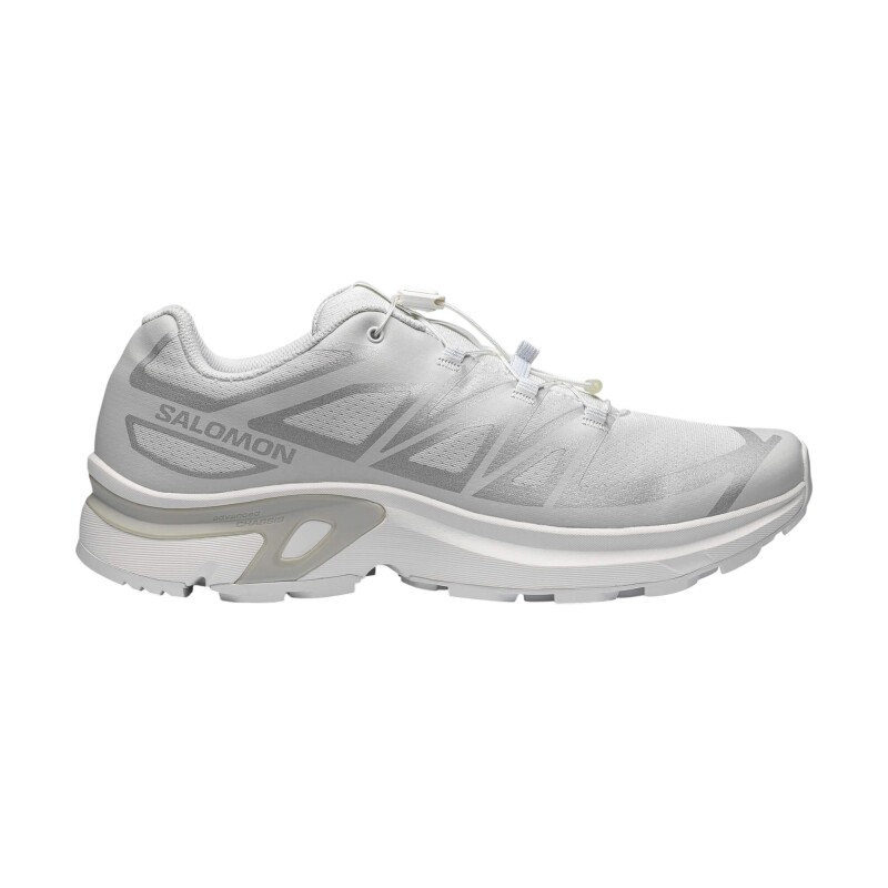 Salomon XT-Evr M Beyaz Erkek Sneaker Ayakkabı - Salomon