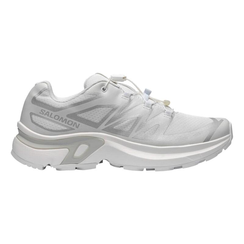 Salomon XT-Evr W Beyaz Kadın Sneaker Ayakkabı - Salomon
