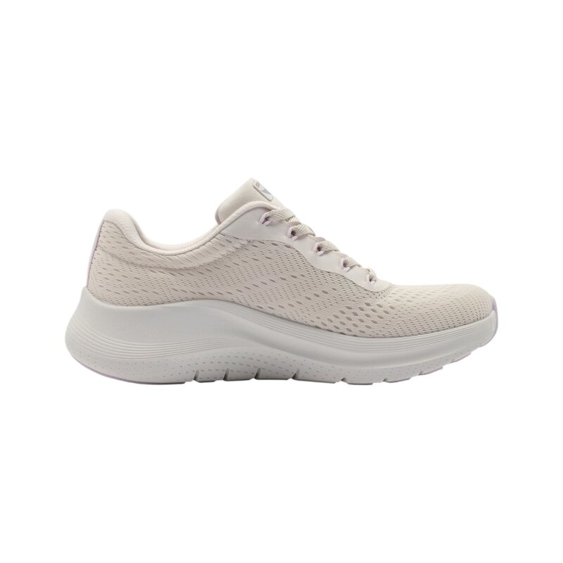 Skechers Arch Fit 2.0 - Big League Kadın Günlük Ayakkabı - 2