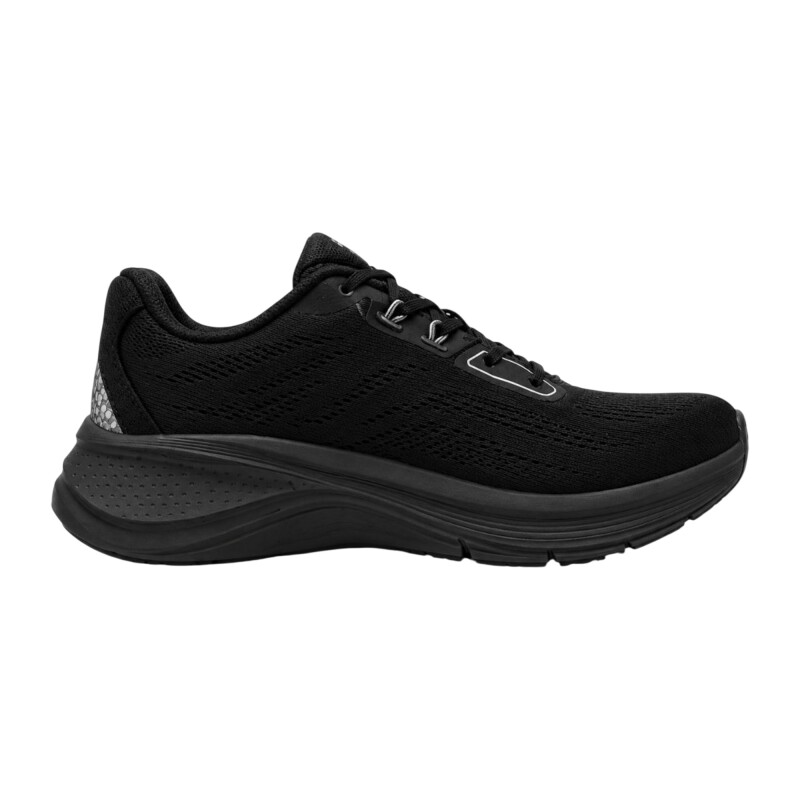 Skechers Arch Fit 3.0 Siyah Kadın Günlük Ayakkabı - Skechers (1)