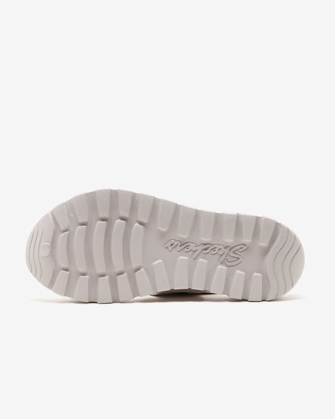 Skechers Arch Fit Footsteps - Day Dream Kadın Sandalet - 4