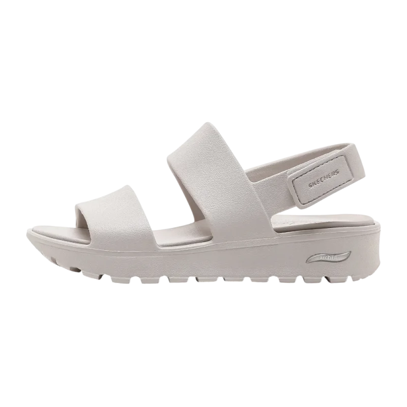 Skechers Arch Fit Footsteps - Day Dream Kadın Sandalet - 1