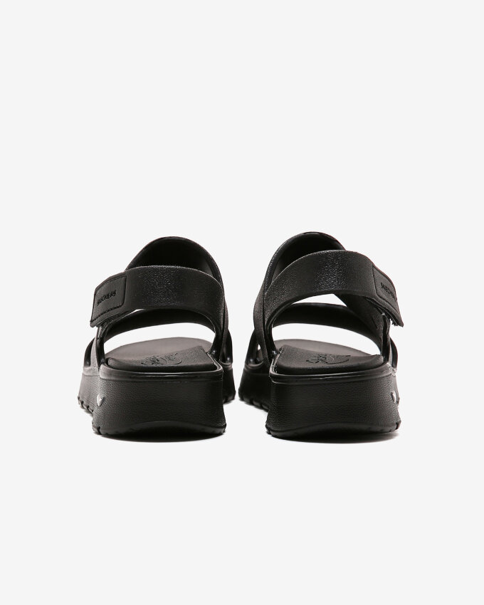 Skechers Arch Fit Footsteps - Day Dream Kadın Sandalet - 6