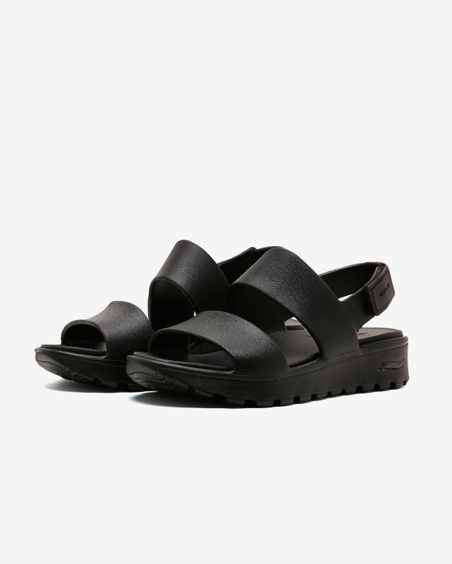 Skechers Arch Fit Footsteps - Day Dream Kadın Sandalet - 5