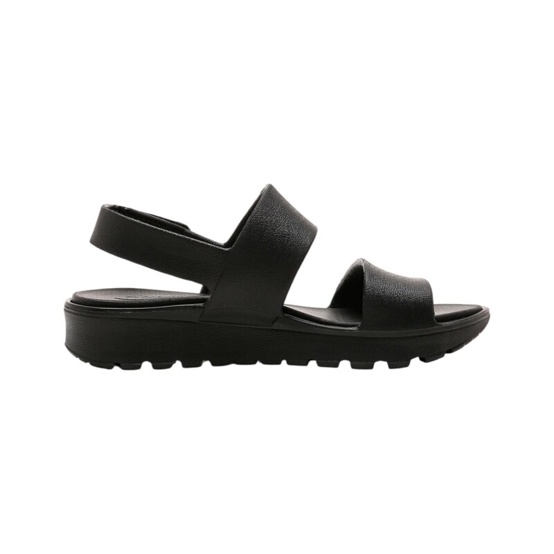 Skechers Arch Fit Footsteps - Day Dream Kadın Sandalet - 2