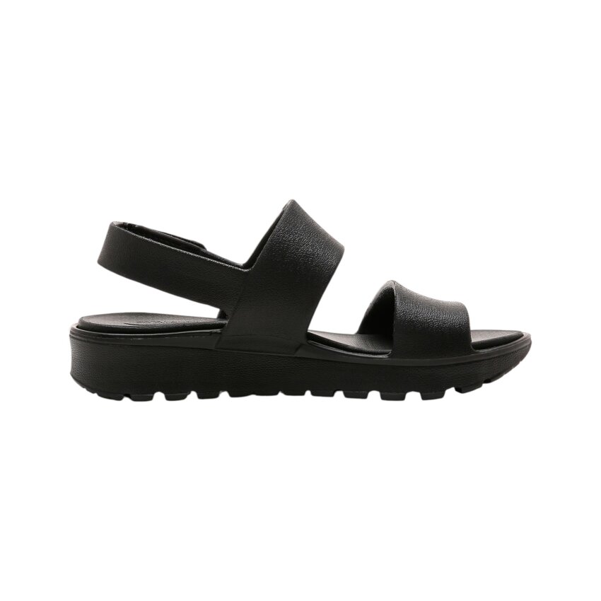 Skechers Arch Fit Footsteps - Day Dream Kadın Sandalet - 2