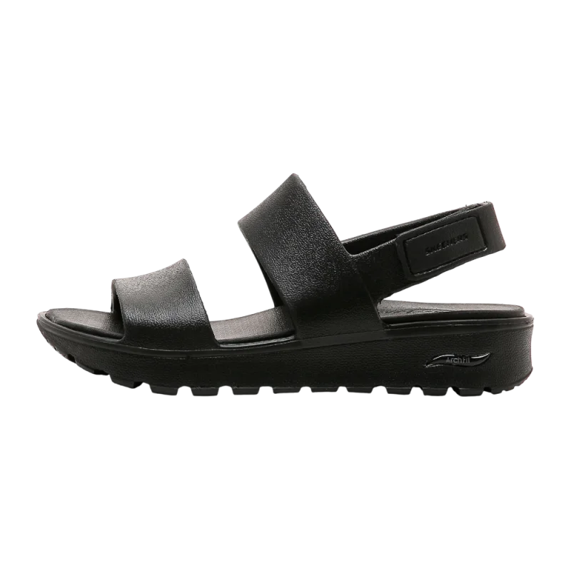 Skechers Arch Fit Footsteps - Day Dream Kadın Sandalet 
