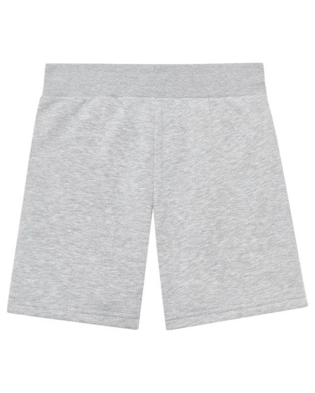 Skechers Fleece Short Çocuk Şort - Skechers (1)