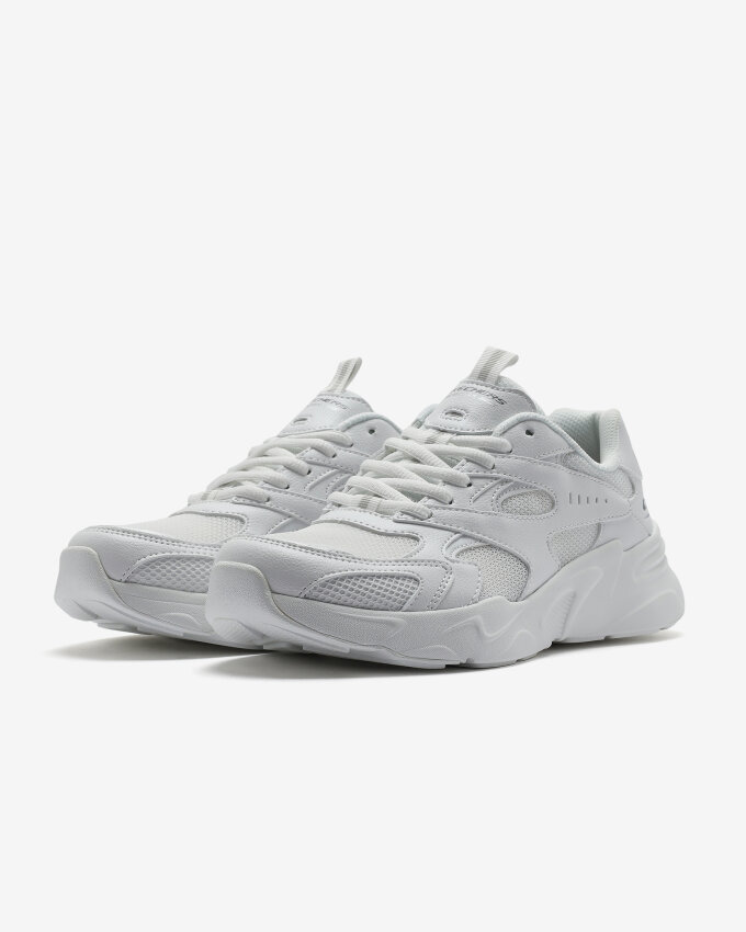 Skechers Bobs Bamina Kadın Sneaker Ayakkabı - 5