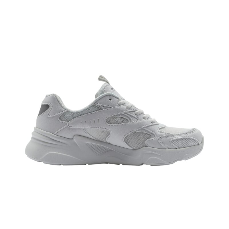 Skechers Bobs Bamina Kadın Sneaker Ayakkabı - 2
