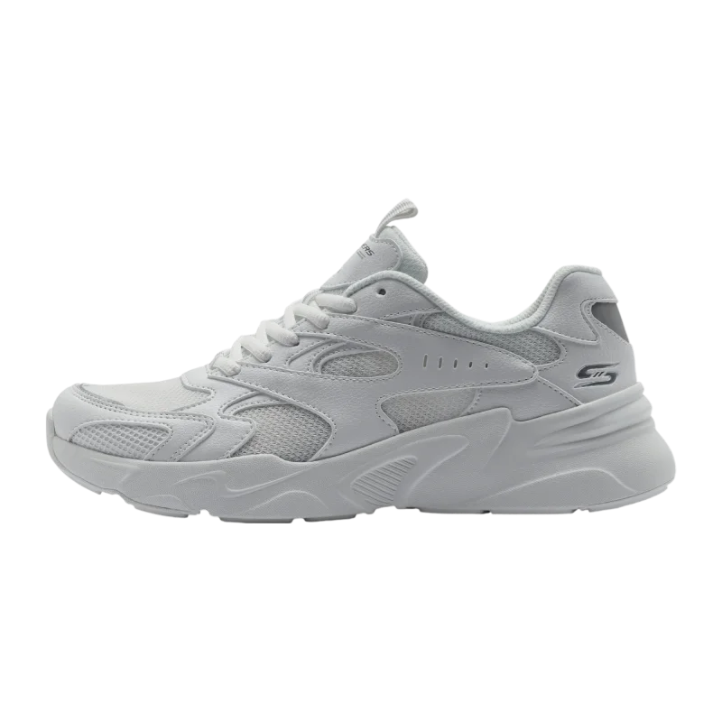 Skechers Bobs Bamina Kadın Sneaker Ayakkabı - 1