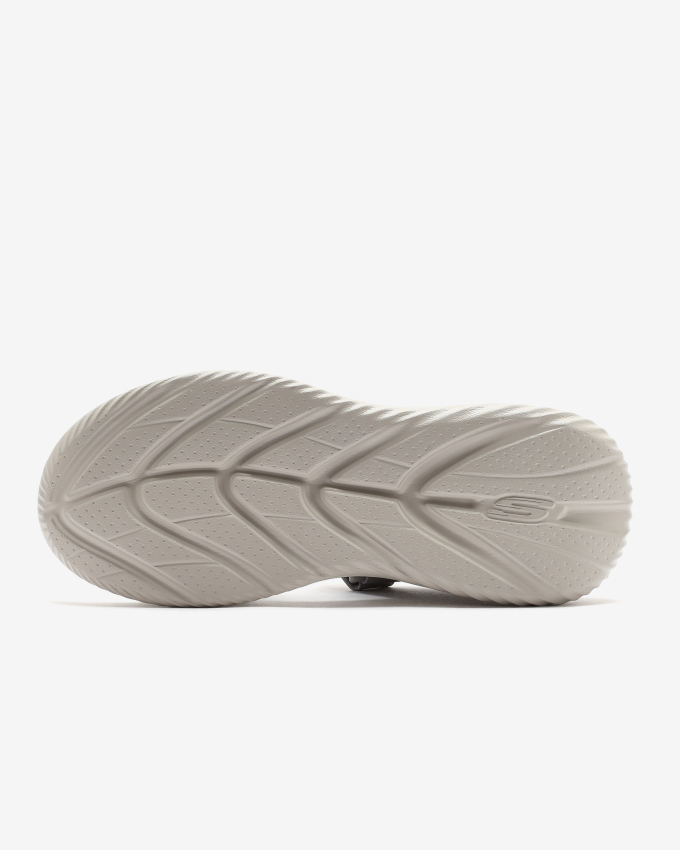 Skechers Bounder 2.0 Sandal - Thutton Erkek Sandalet - 5