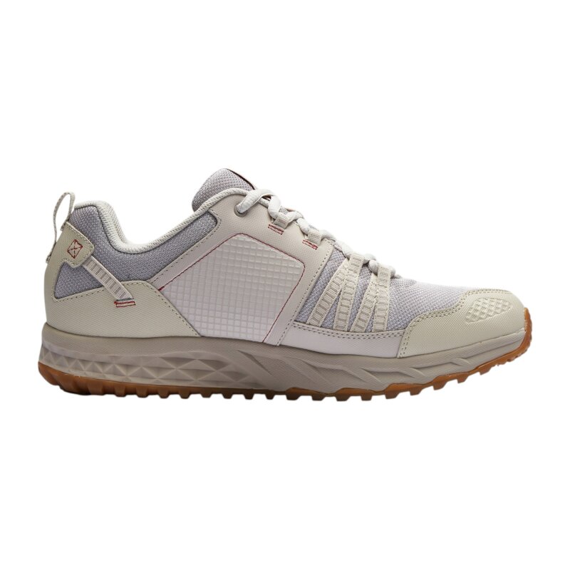 Skechers Escape Plan Beyaz Erkek Outdoor Ayakkabı - 2