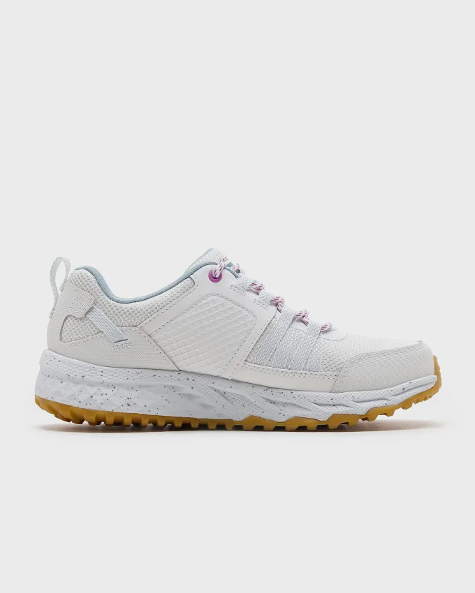 Skechers Escape Plan Beyaz Kadın Outdoor Ayakkabı - 2