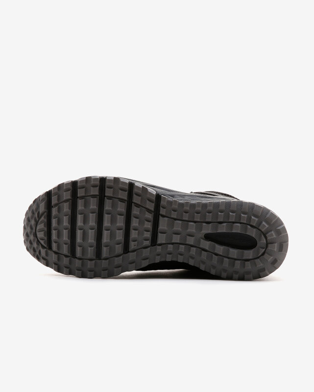Skechers ESCAPE PLAN - OUTWARD VOYAGE Gri Kadın Outdoor Ayakkabı - 4