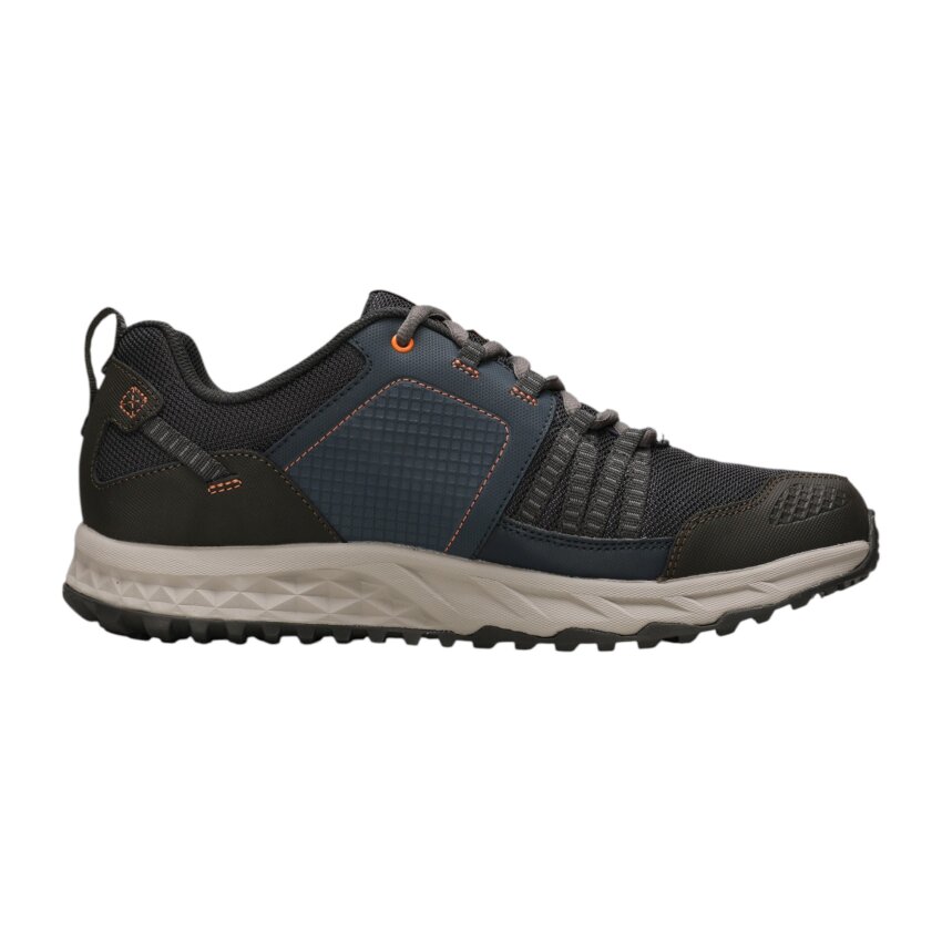 Skechers ESCAPE PLAN SARI Erkek Outdoor Ayakkabı - 2