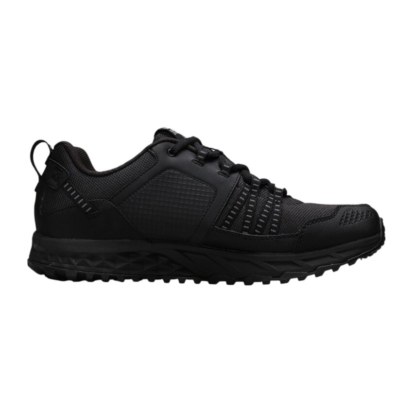 SKECHERS ESCAPE PLAN Siyah Erkek Outdoor Ayakkabı - 2