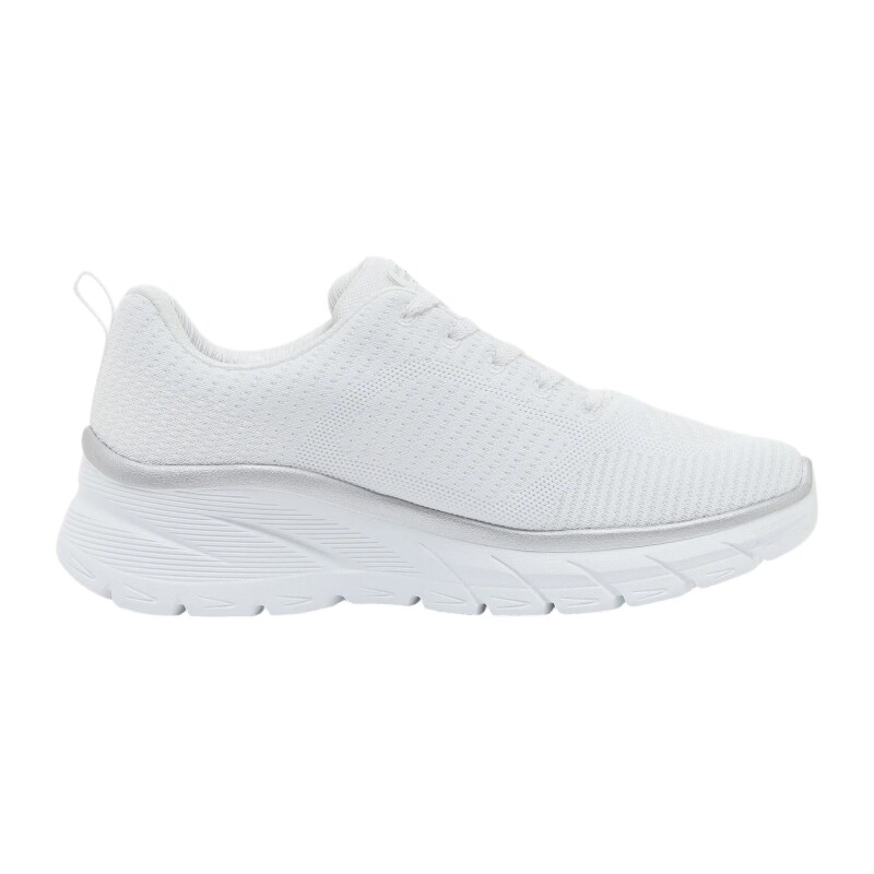 Skechers Fashion Fit 2.0 Beyaz Kadın Günlük Ayakkabı - Skechers (1)