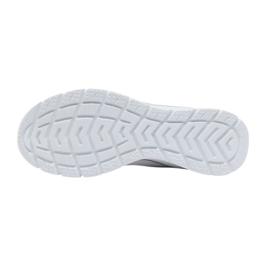 Skechers Fashion Fit 2.0 Beyaz Kadın Günlük Ayakkabı - 5