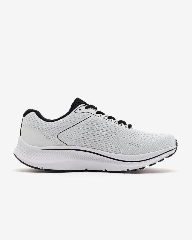 Skechers Go Run Consistent 2.0 Beyaz Erkek Koşu Ayakkabısı - Skechers (1)