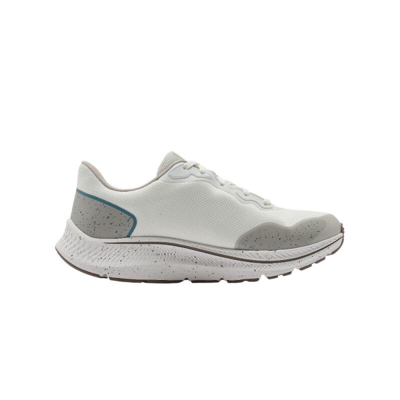 Skechers Go Run Consistent 2.0 - Piedmont Beyaz Kadın Koşu Ayakkabısı - Skechers (1)