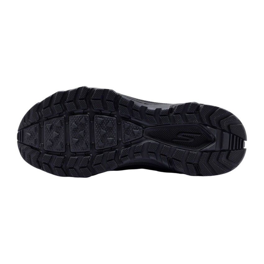 Skechers Go Run Trail Altitude 2.0 - Pine Ridge Siyah Erkek Outdoor Ayakkabı - 6