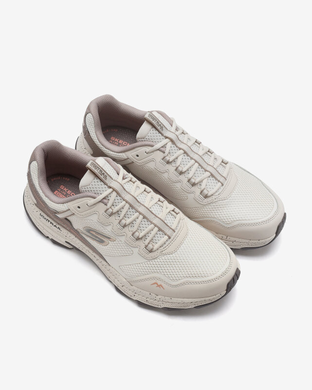 Skechers Go Run Trail Altitude 2.0 - Ravine Kadın Koşu Ayakkabısı - 3