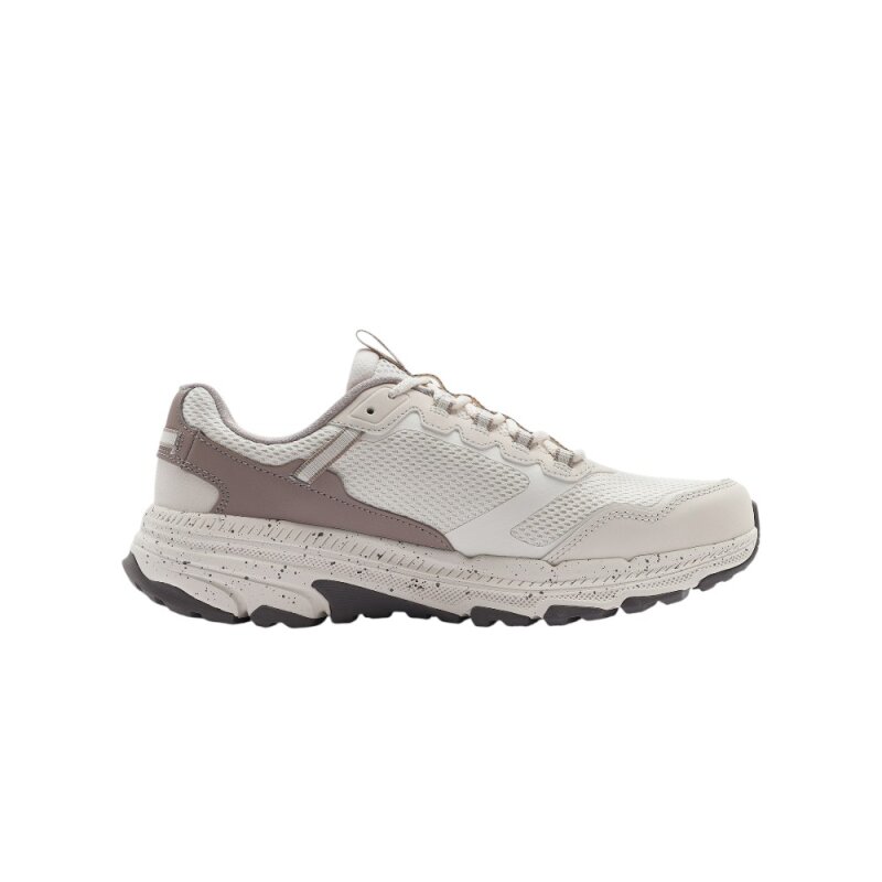 Skechers Go Run Trail Altitude 2.0 - Ravine Kadın Koşu Ayakkabısı - 2