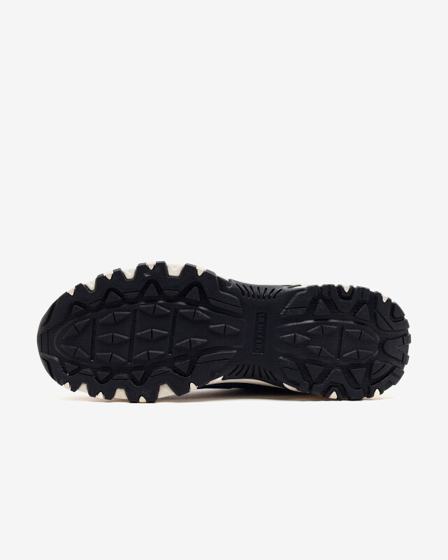 Skechers Hillcrest Lacivert Erkek Outdoor Ayakkabı - 7