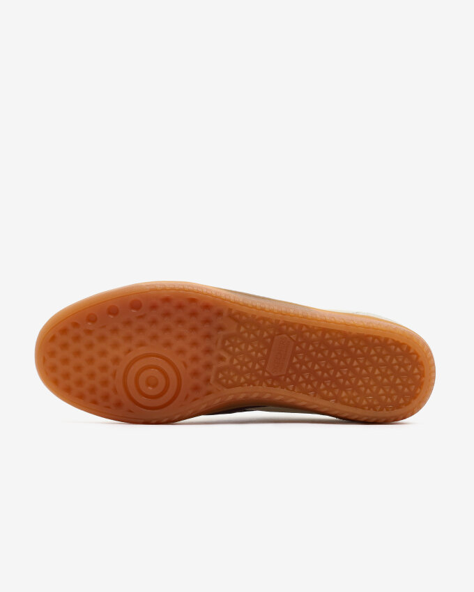 Skechers Hotshot Claspe Bej Erkek Sneaker Ayakkabı - 3