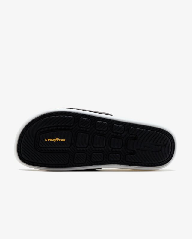 Skechers Hyper Slide Siyah Erkek Terlik - 5