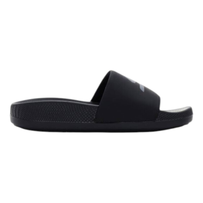 Skechers HYPER SLIDE SİYAH Erkek Terlik - 2