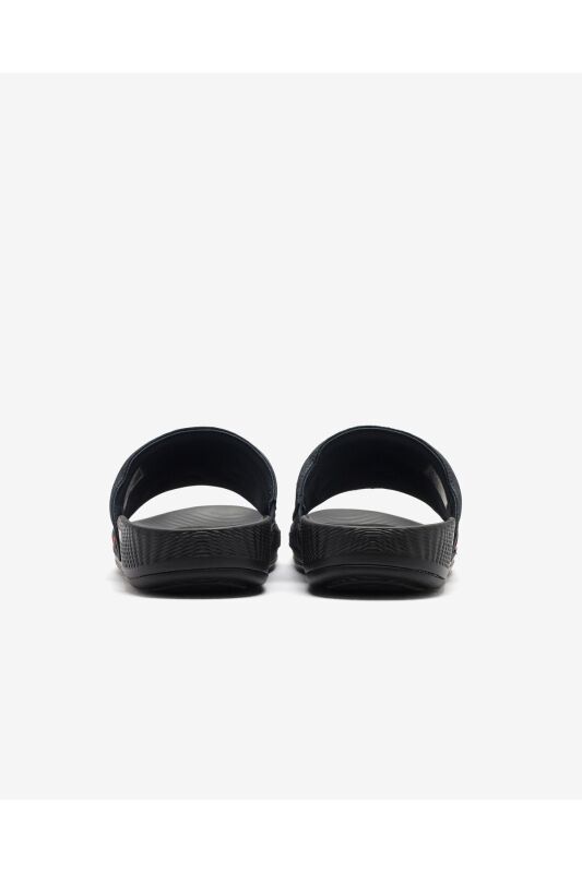 Skechers Hyper Slide - Topographic Erkek Terlik - 6