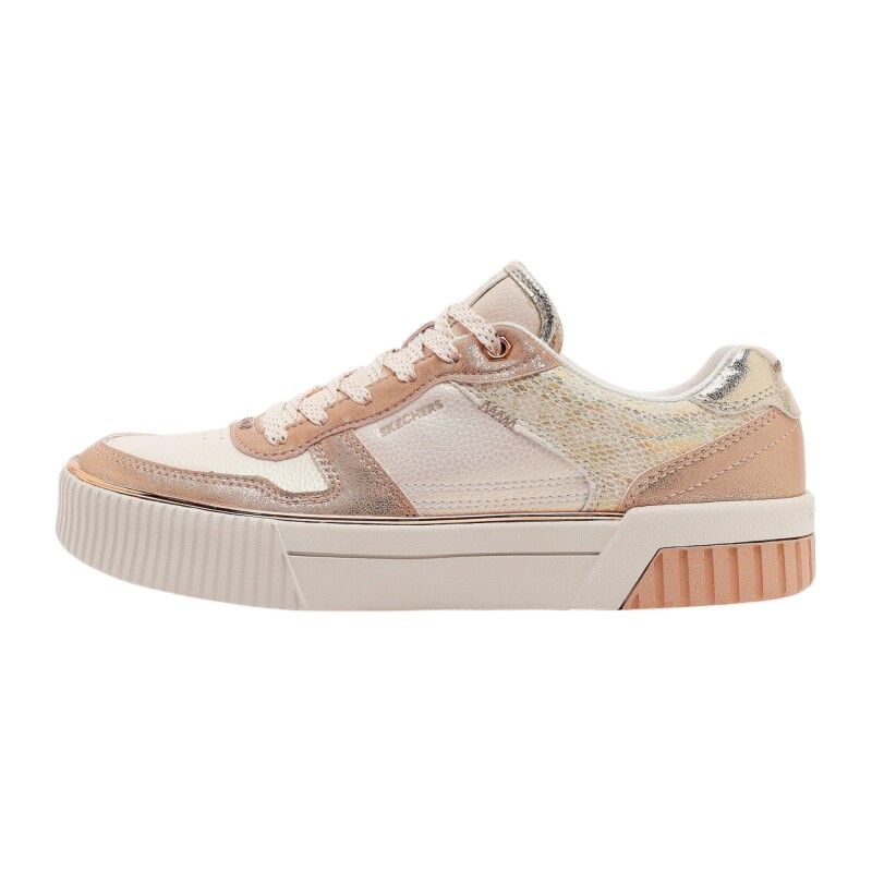 Skechers Jade Pembe Kadın Günlük Ayakkabı - Skechers
