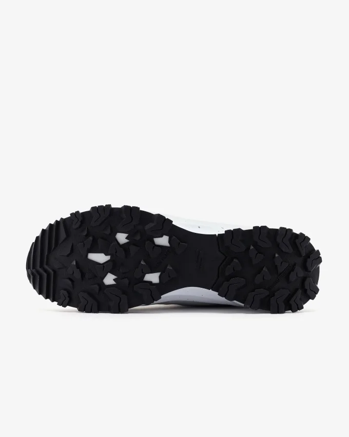 Skechers Max Protect Legacy Beyaz Kadın Outdoor Ayakkabı - 3