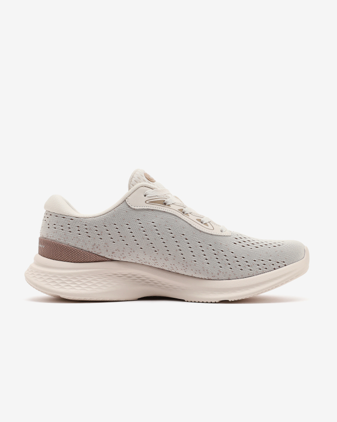 Skechers Skech-Lite Pro 2.0 Fresh Flow Bej Kadın Günlük Ayakkabı - 2