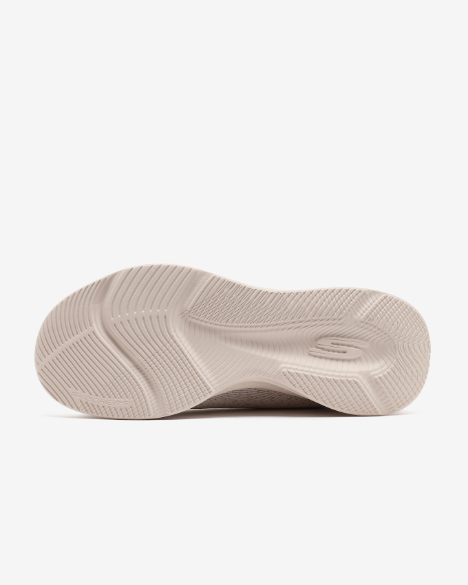 Skechers Skech-Lite Pro 2.0 Fresh Flow Bej Kadın Günlük Ayakkabı - 4