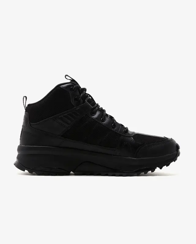 Skechers Skechers Bionic Trail-Flash Siyah Erkek Bot - Skechers (1)