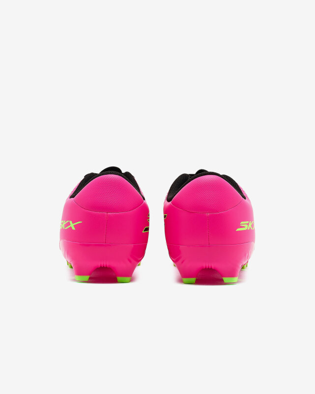 Skechers Skechers Club MG Pembe Erkek Krampon - 4