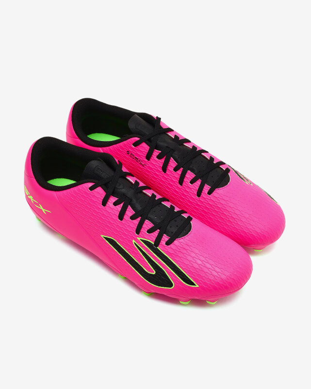 Skechers Skechers Club MG Pembe Erkek Krampon - 5